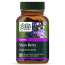 Gaia Herbs Vitex Berry - 60 Liquid Phyto-Caps