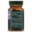 Gaia Herbs Calm A.S.A.P - 60 Vegan Liquid Phyto-Caps®