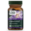 Gaia Herbs Calm A.S.A.P - 60 Vegan Liquid Phyto-Caps®