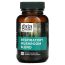 Gaia Herbs Respiratory Mushroom Blend - 40 Vegan Capsules