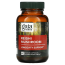 Gaia Herbs Reishi Mushroom - 40 Vegan Capsules