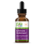 Gaia Herbs Kids Echinacea Goldenseal 1oz