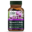 Gaia Herbs Women's Libido - 60 Liquid Phyto-Caps