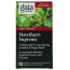 Gaia Herbs Hawthorn Supreme - 60 Vegan Phyto-Caps