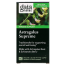 Gaia Herbs Immune Support™ Astragalus Supreme - 60 Vegan Liquid Phyto-Caps