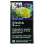 Gaia Herbs Rhodiola Rosea - 60 Liquid Phyto-Caps