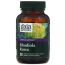 Gaia Herbs Rhodiola Rosea - 60 Liquid Phyto-Caps