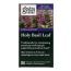 Gaia Herbs Single Herbs Holy Basil Leaf - 60 Vegetarian Liquid Phyto-Caps™