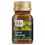 Gaia Herbs RapidRelief™ Gas and Bloating™ - 50 Vegan Capsules