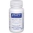 Pure Encapsulations Vitamin D3 - 5000 IU - 60 Capsules