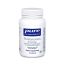Pure Encapsulations PureGenomics® B-Complex - 120 Capsules