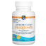 Nordic Naturals Nordic CoQ10 Ubiquinol - 100 mg - 60 Softgels