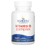 Nordic Naturals Vitamin B Complex - 45 Capsules