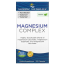 Nordic Naturals Magnesium Complex - 225 mg - 90 Capsules