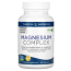 Nordic Naturals Magnesium Complex - 225 mg - 90 Capsules