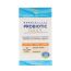 Nordic Naturals Nordic Flora Probiotic Daily - 12 billion - 60 Capsules