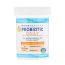 Nordic Naturals Nordic Flora Probiotic Daily - 12 billion - 60 Capsules