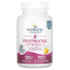 Nordic Naturals Postnatal Omega-3 - 650 mg - 60 Softgels
