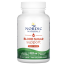 Nordic Naturals Omega Blood Sugar - 896 mg - 60 Softgels
