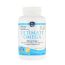 Nordic Naturals Ultimate Omega Lemon - 1280 mg - 120 Softgels