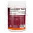 Jarrow Formulas Inositol Powder 8 oz (227 g)