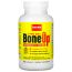 Jarrow Formulas BoneUp 3 Per Day - 1000 mg - 90 Capsules