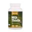 Jarrow Formulas Milk Thistle - 150 mg - 200 Veggie Capsules