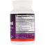 Jarrow Formulas Resveratrol Synergy 60 Tablets