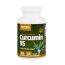 Jarrow Formulas Curcumin 95 500 mg
