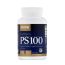 Jarrow Formulas PS100 - 100 mg - 120 Softgels
