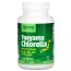 Jarrow Formulas Yaeyama Chlorella Powder 3.5 oz (100 g)