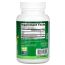 Jarrow Formulas Yaeyama Chlorella Powder 3.5 oz (100 g)