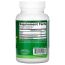 Jarrow Formulas Yaeyama Chlorella 150 Capsules
