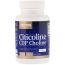 Jarrow Formulas CDP Choline - 250 mg - 60 Capsules