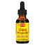 Jarrow Formulas Bee Propolis 1 fl oz (29.6 ml)