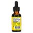 Jarrow Formulas Bee Propolis 1 fl oz (29.6 ml)