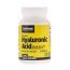 Jarrow Formulas Bone & Joint Hyaluronic Acid - 120 Veggie Capsules