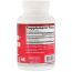 Jarrow Formulas Arginine-Citrulline Sustain - 120 Tablets