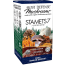 Host Defense Mushrooms Organic Stamets 7 Capsules - 120 Capsules