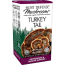 Host Defense Mushrooms Organic Turkey Tail Capsules - 120 Capsules