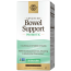 Solgar Advanced Bowel Support Probiotic 30B 30 Capsule