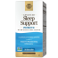 Solgar Advanced Sleep Support Probiotic 30B 30 Capsule