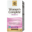 Solgar Women's Complete Probiotic 30B 30 Capsule