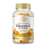 Solgar Ultra Potency Vitamin C Gummies Tart Orange - 1000 mg - 60 Gummies