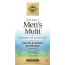 Solgar ONE DAILY MEN’S MULTI 60 CAPSULES