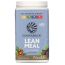 Sunwarrior Illumni8 Lean Meal Superfood Shake Chocolate - 25.3 oz