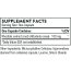 Thorne Research, Rhodiola, 100 mg, 60 Capsules