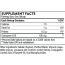 Thorne CoQ10 - Formerly Q-Best 100 - 100 mg - 60 Gel Caps