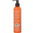 Dr. Bronner's Organic Hand & Body Lotion Orange Lavender - 8 fl oz