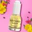 Burt's Bees Complete Nourishment Facial Oil - Anti-Aging Oil - 0.51 fl oz